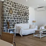 Parralue Sea View Apartment
