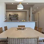 Parralue Sea View Apartment *