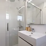 Apartment Parralue Sea View