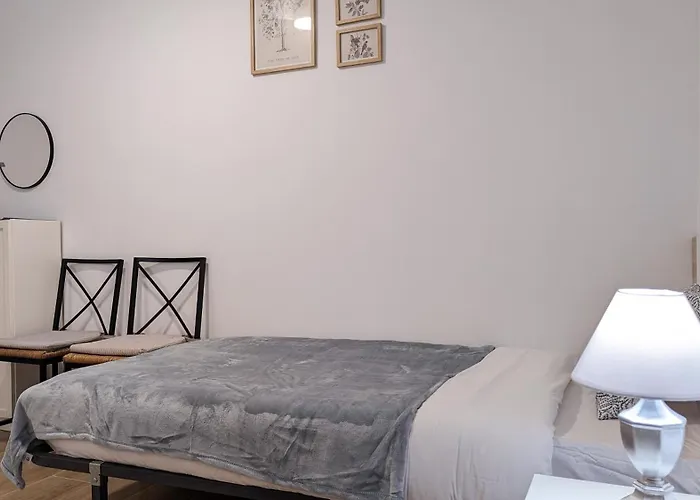 Apartamento Parralue Sea View Benidorm